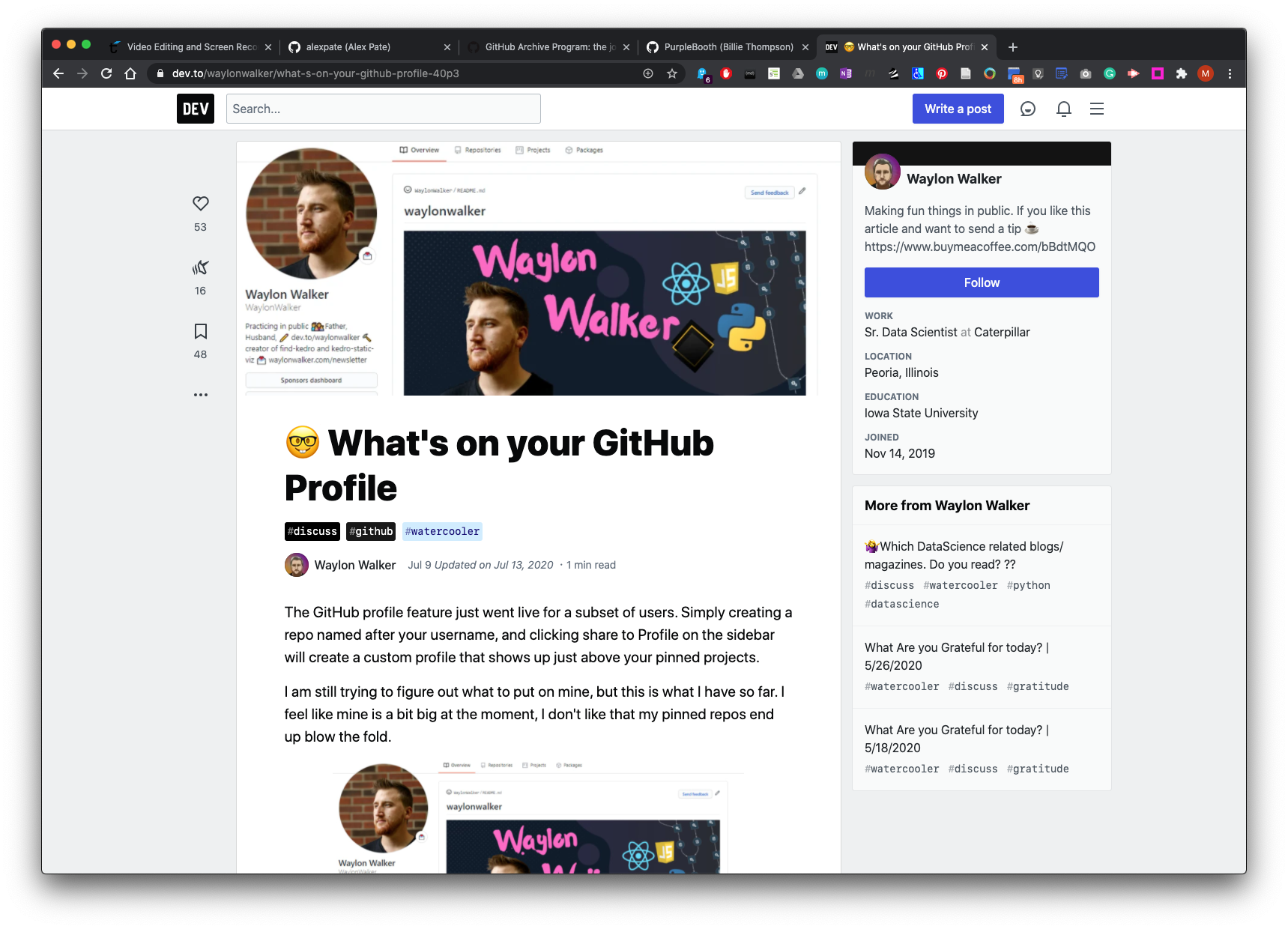 link_to profile_examples