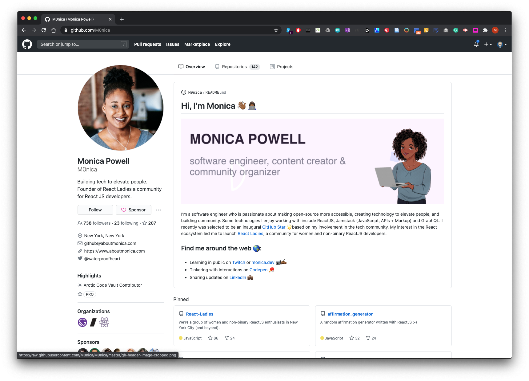link_to_gitHub_example