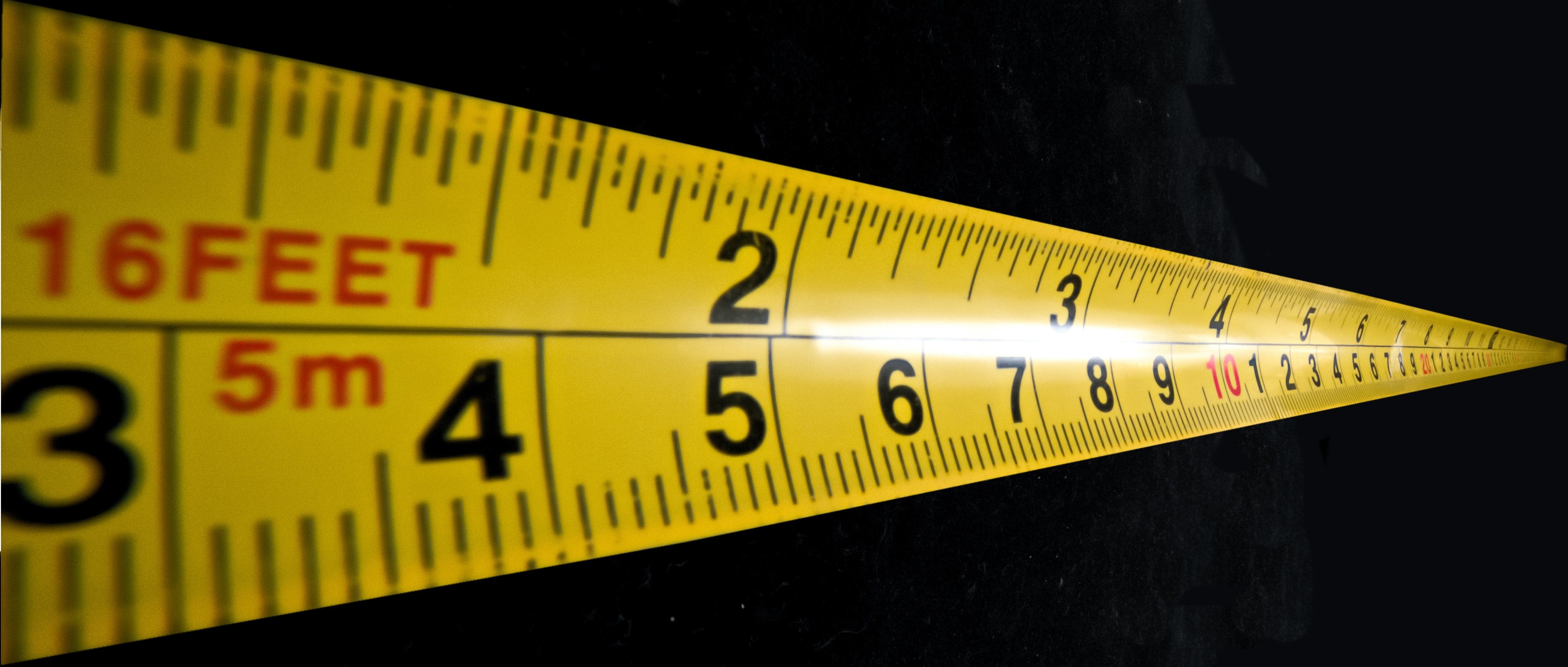 Quantitative analysis