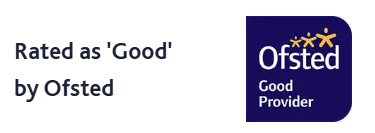 odsted_logo