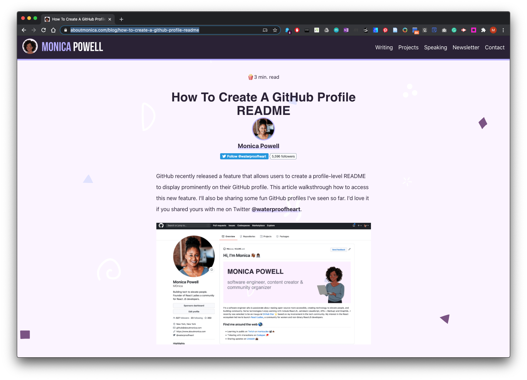 link_to_tutorial