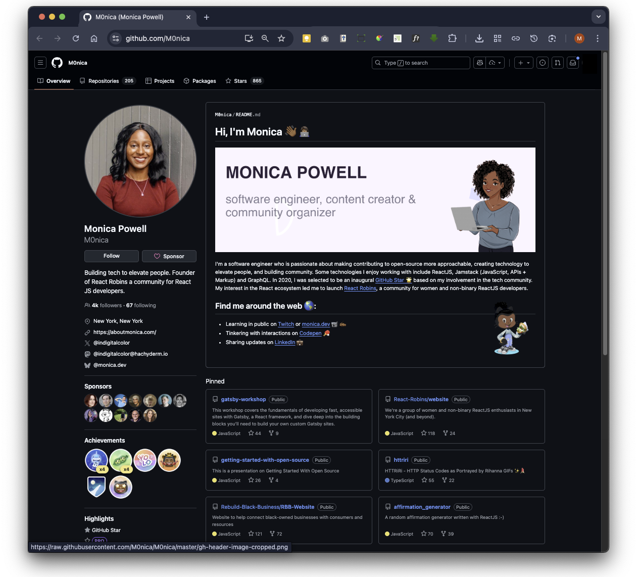 link_to_gitHub_example