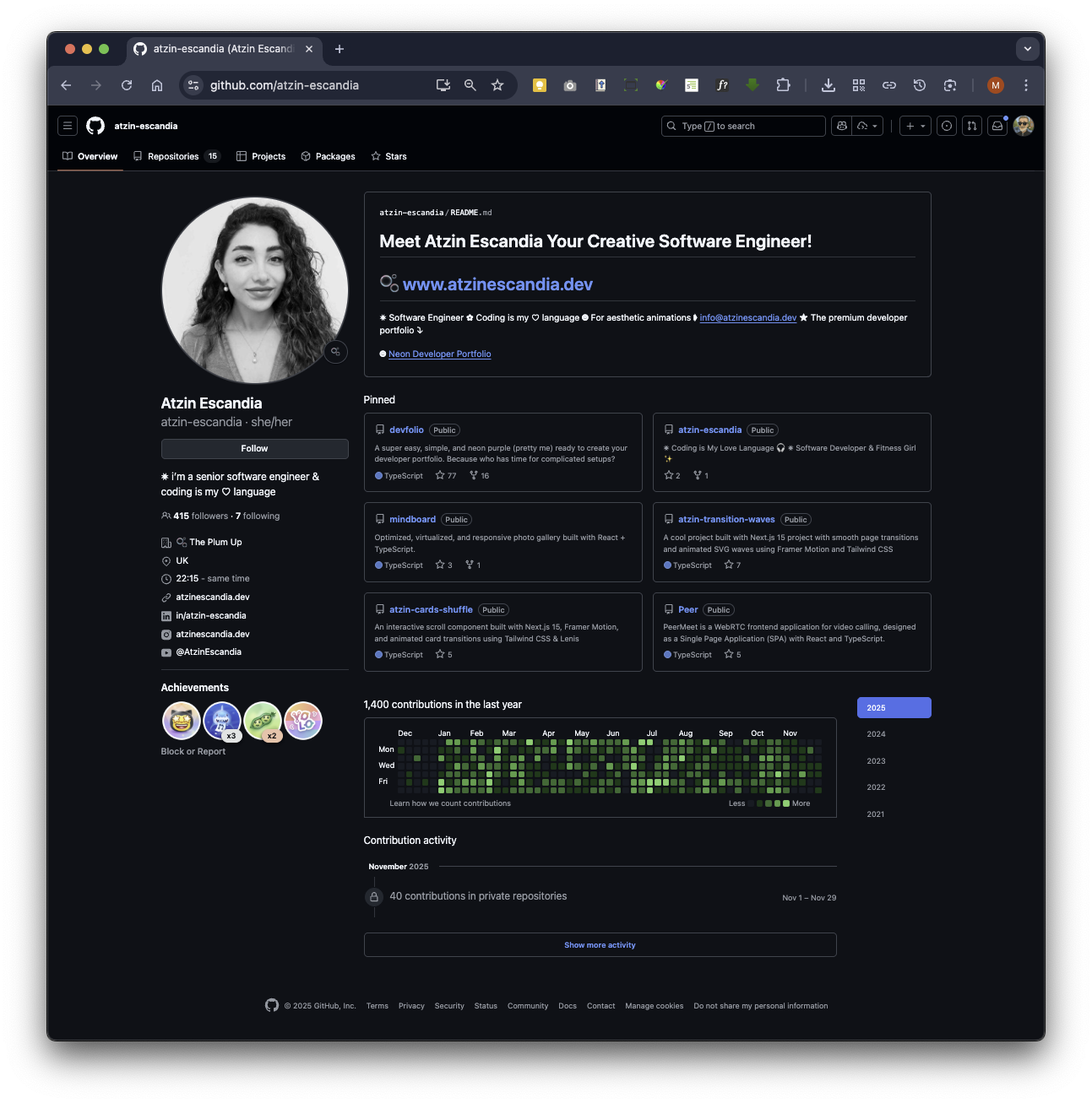 link_to_gitHub_example