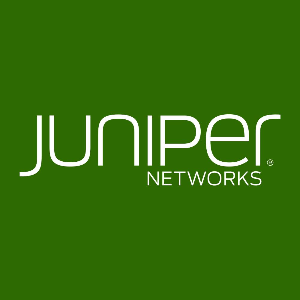 Juniper Logo