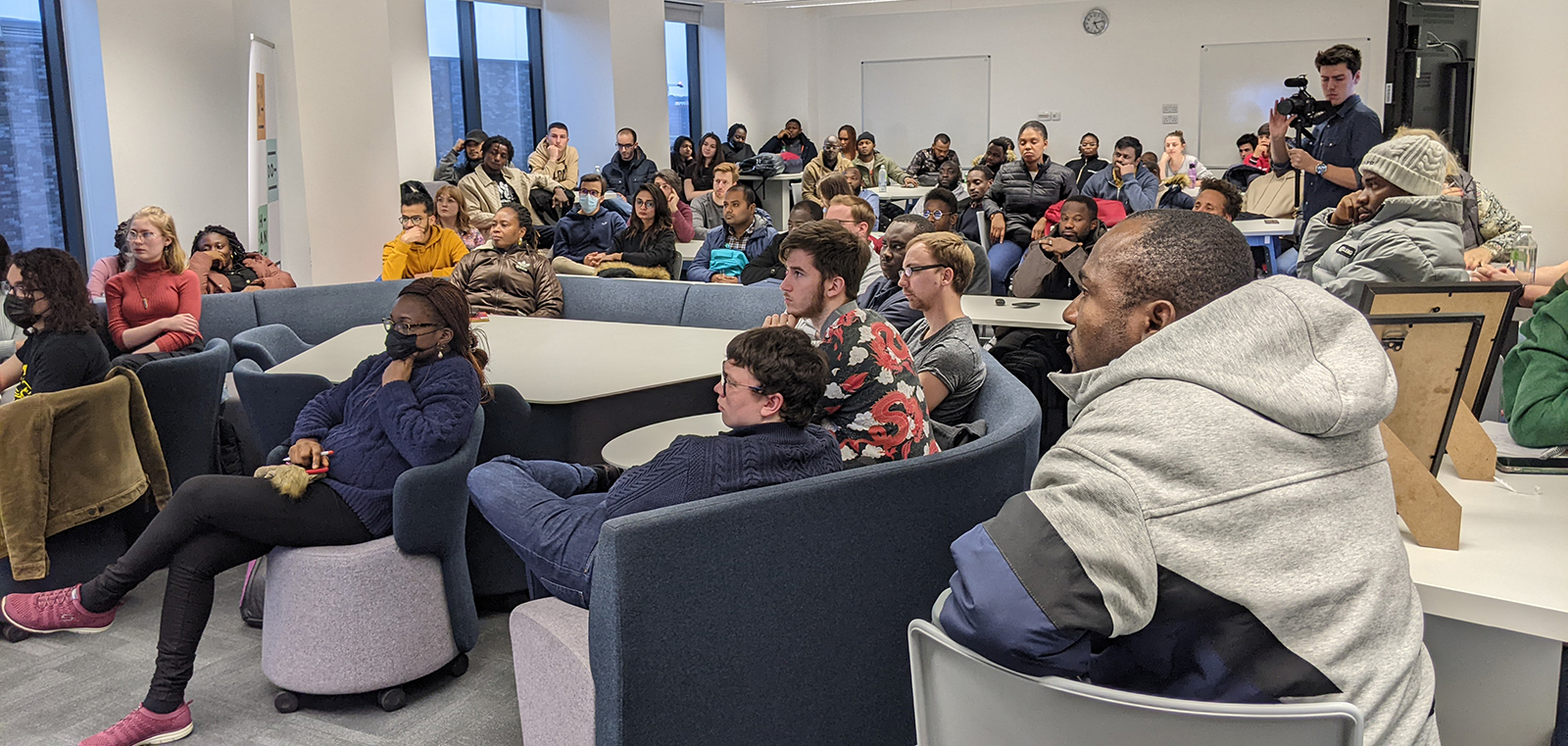 HAPPY_HOUR_MARCH_2022_WEB