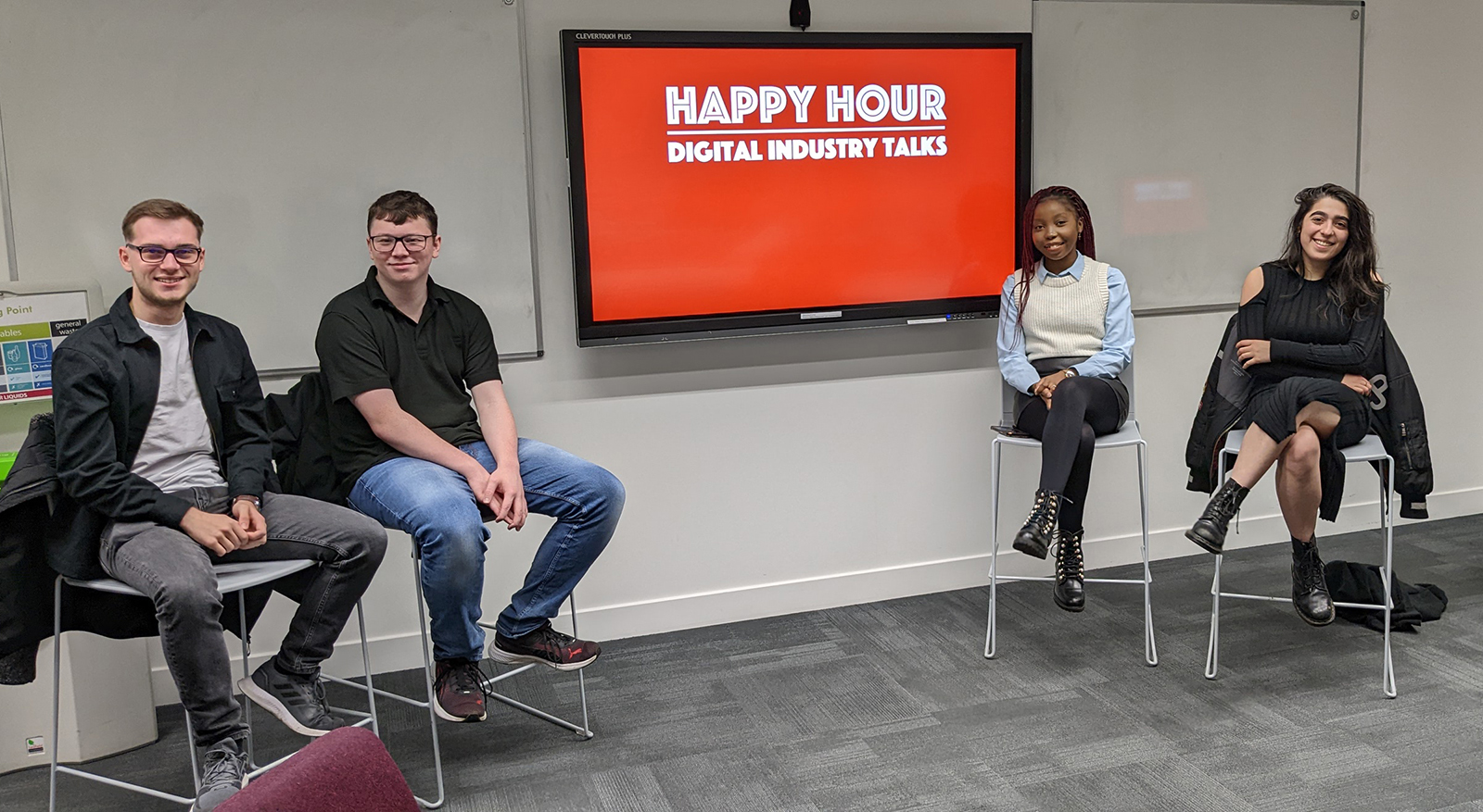 HAPPY_HOUR_NOV_2022_WEB