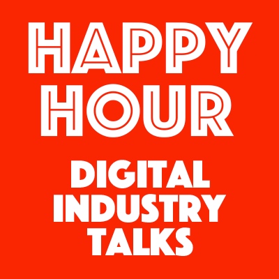 HH_Logo_podcast_2022