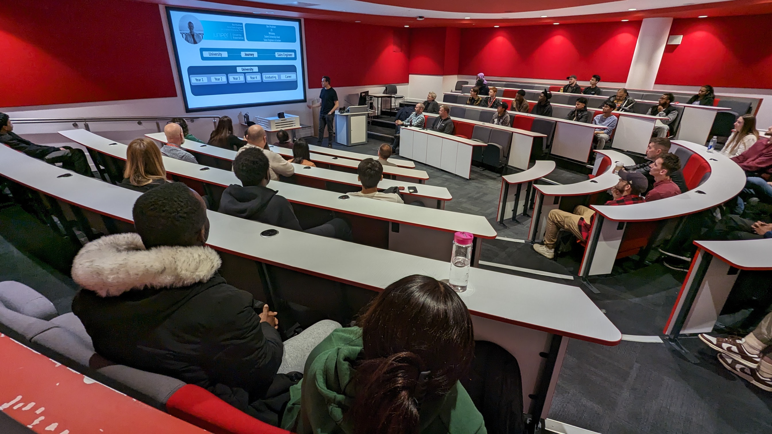 PXL_20231005_161147459