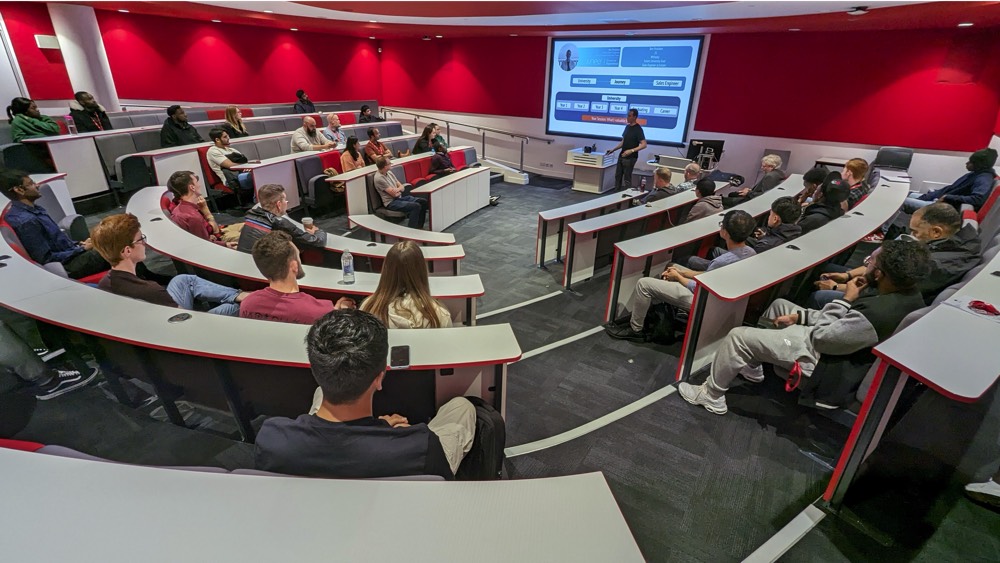 PXL_20231005_161209344.MP