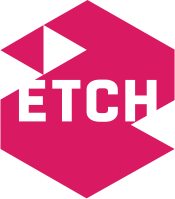 logo etch23