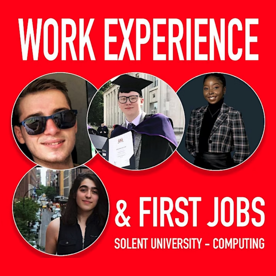 Screenshot%202022 10-30%20at%2014.23.54