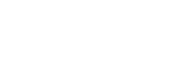 hh_logo_2019